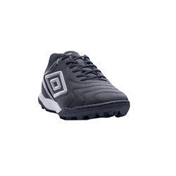 Botines Umbro ADAMANT TF