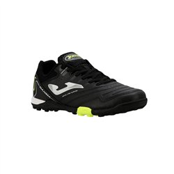 Botines Joma MAXIMA TF