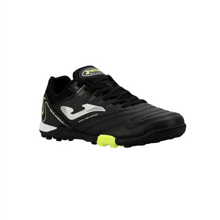 Botines Joma MAXIMA TF