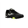 Botines Joma MAXIMA TF