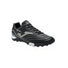 Botines Joma AGUILA TF