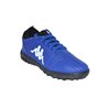 Botines Kappa MILAN TF