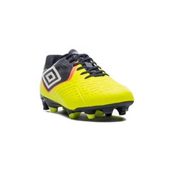 Botines Umbro SCORE FG