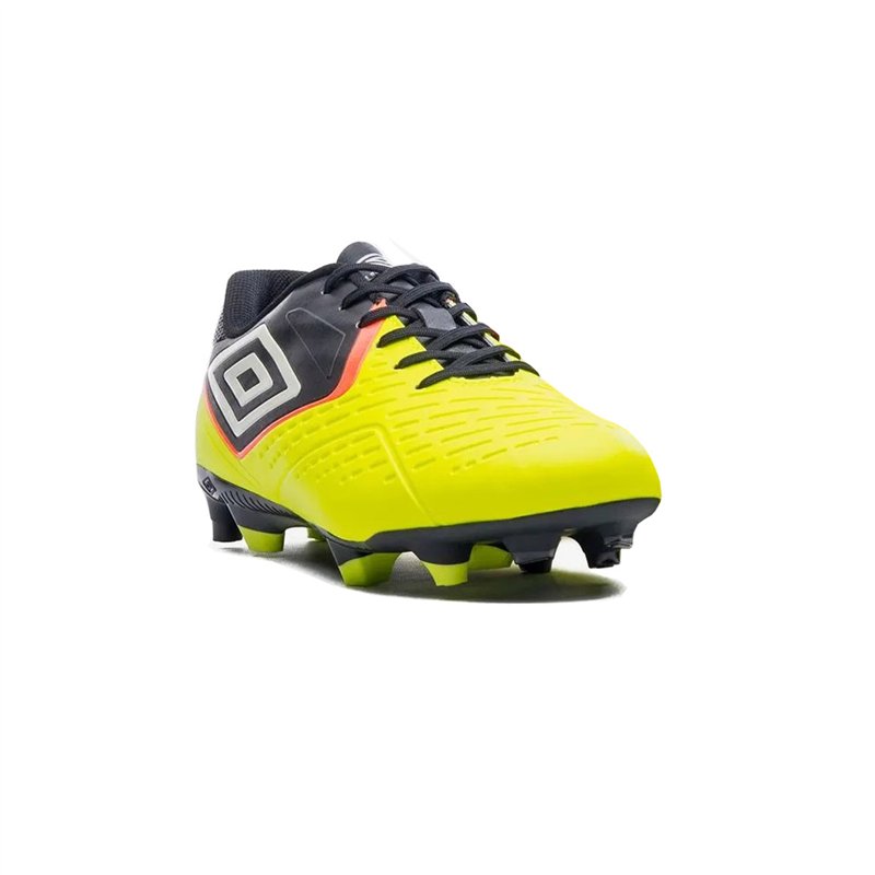 Botines Umbro SCORE FG