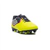 Botines Umbro SCORE FG