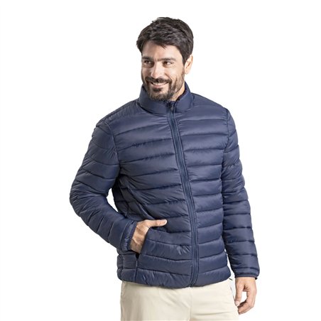 Campera Muntaz MATELASSE