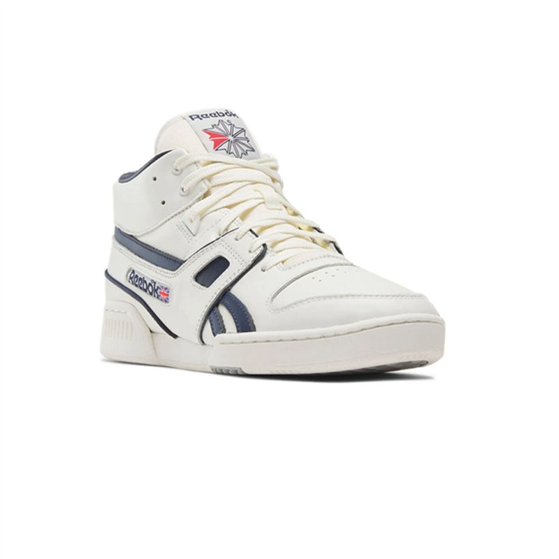 Bota Reebok WORKOUT PRO MID