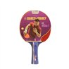 Paleta PingPong Sensei Sc 6 estrellas