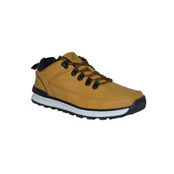 Zapatillas Kappa LOGO ASTOS