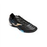 Botines Joma AGUILA TF