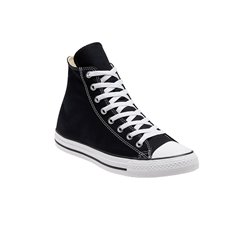 Zapatillas Converse All Star Hi Lona