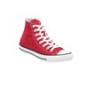 Zapatillas Converse All Star Hi Lona