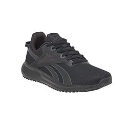 Zapatillas Reebok Lite Plus 3