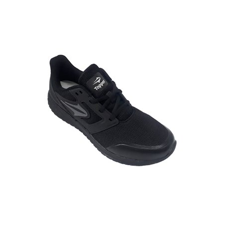 Zapatillas Topper FAST RUNN