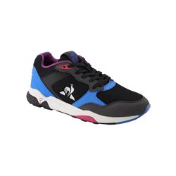 Zapatillas Le Coq R500 SPORT