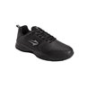 Zapatillas Topper TENIS ROD