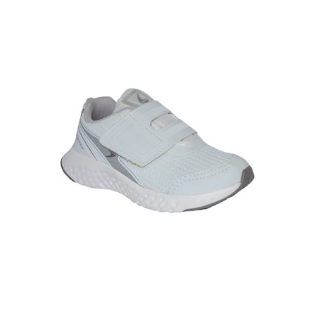 Zapatillas Diportto Infantil Velcro ZINERVA N