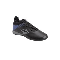 Botines Topper FUTSAL STINGRAY 5 MACH