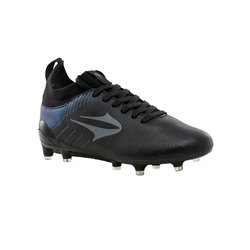 Botines Topper STINGRAY FG 5 MACH