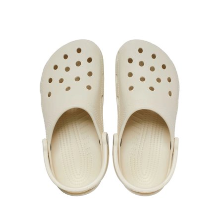 Sandalia Crocs Classic