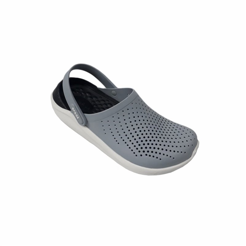 Sandalia Crocs Literide Clog