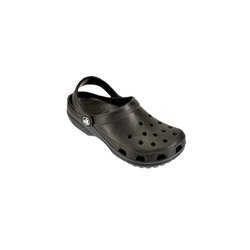 Sandalia Crocs Nñ Classic 2020