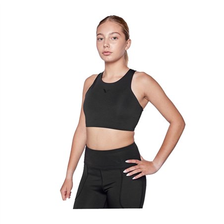 Top Reves REVERSE CLASICO