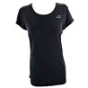 Remera Topper Dry Cool Lisa