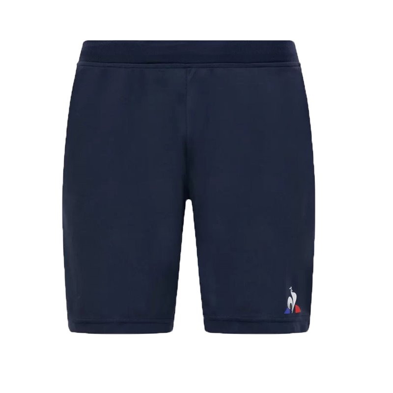 Short Le Coq Tenis BASIC