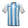 Camiseta Kappa RACING HOME 23