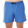 Short Topper SLIM LISO