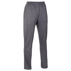 Pantalón Topper NYLON POLAR CHUPIN