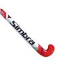 Palo de Hockey Simbra 36 Fibra Glassy