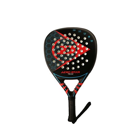 Paleta Paddle Dunlop Dunlop Aero Star