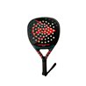 Paleta Paddle Dunlop Dunlop Aero Star