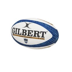 Pelota Gilbert OFICIAL PUMAS UAR