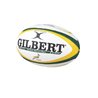 Pelota Gilbert PAISES