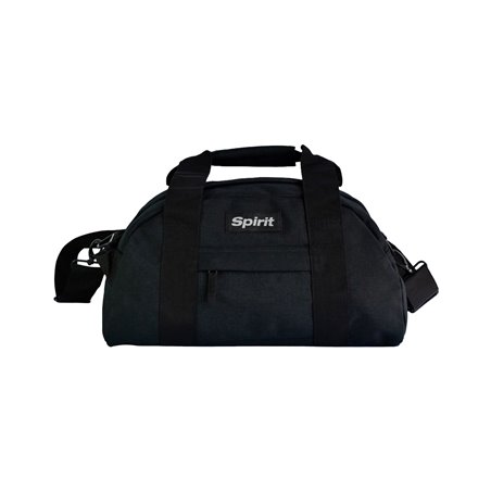 Bolso Spirit TRAVEL SMALL