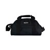 Bolso Spirit TRAVEL SMALL