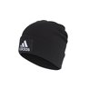 Gorro Adidas Beanie Logo Unisex