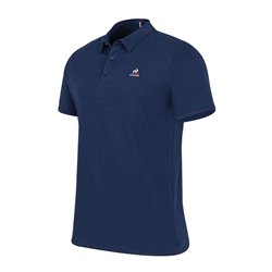 Chomba Le Coq POLO JERSEY ESSENTIEL