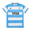 Camiseta Le Coq LCS RUGBY NÑ PUMAS OFI Niños