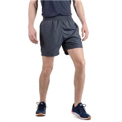 Short Topper Training MCF