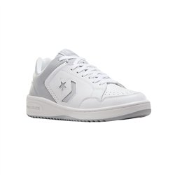 Zapatillas Converse WEAPON