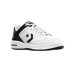 Zapatillas Converse WEAPON