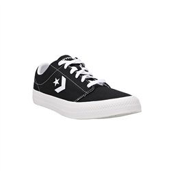 Zapatillas Converse DAY ONE CLASSIC
