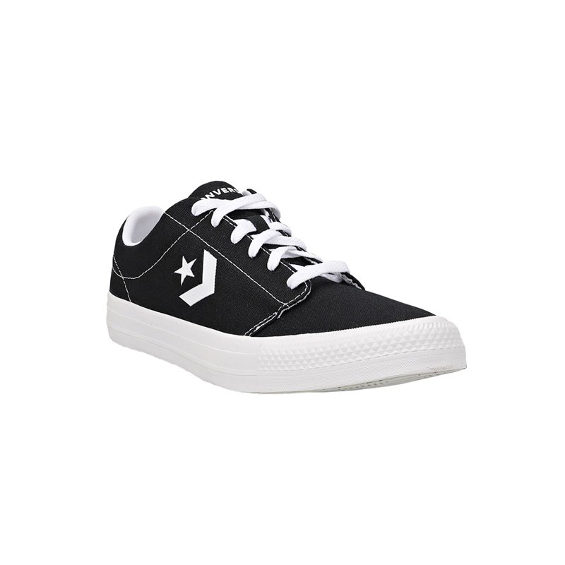 Zapatillas Converse DAY ONE CLASSIC