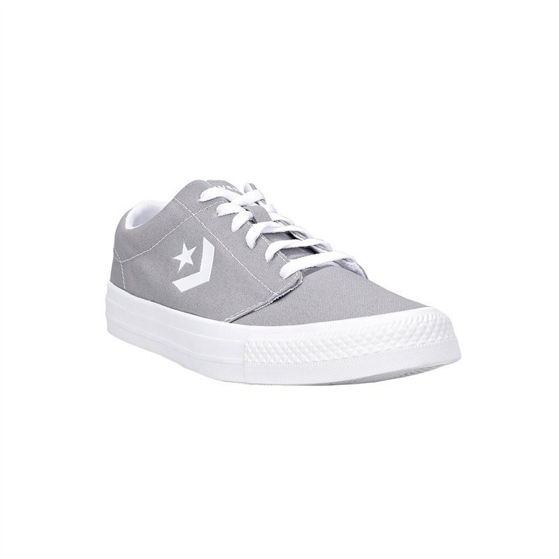 Zapatillas Converse DAY ONE CLASSIC