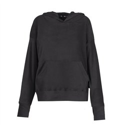 Buzo MICROPOLAR C/CAPUCHA