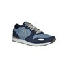Zapatillas Kappa LOGO BERLIN 3